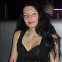 Знакомства: Марина, 44 года, Бобруйск