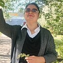 Знакомства: Светлана, 51 год, Белокуриха