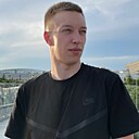 Знакомства: Виталий, 22 года, Ярославль