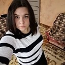 Знакомства: Елена, 26 лет, Тамбов