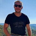 Знакомства: Еа, 41 год, Хабаровск