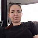 Знакомства: Татьяна, 35 лет, Суровикино