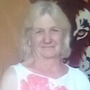 Знакомства: Анна, 63 года, Омск