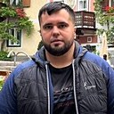 Знакомства: Raim, 30 лет, Талдыкорган