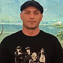 Знакомства: Григорий, 42 года, Алдан