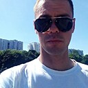 Знакомства: Максим, 36 лет, Балашиха