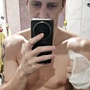 Знакомства: Михаил, 31 год, Новокузнецк