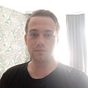 Знакомства: Александр, 30 лет, Пенза