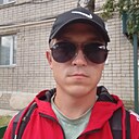 Знакомства: Влад, 31 год, Выкса