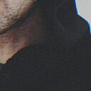 Знакомства: Егор, 38 лет, Москва