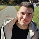 Знакомства: Иван, 24 года, Иваново