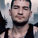 Знакомства: Константин, 36 лет, Уштобе