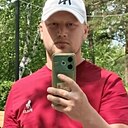 Знакомства: Иван, 25 лет, Черемхово