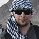 Знакомства: Юра, 30 лет, Жлобин