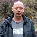 Знакомства: Евгений, 54 года, Горно-Алтайск