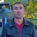 Знакомства: Алексей, 41 год, Старый Оскол