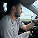 Знакомства: Молодой, 24 года, Усть-Лабинск