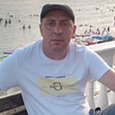 Знакомства: Саша, 44 года, Сокол