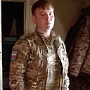 Знакомства: Слава, 33 года, Балашиха