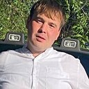 Знакомства: Слава, 33 года, Чебоксары