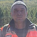 Знакомства: Андрей, 48 лет, Карабаново