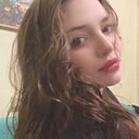 Знакомства: Елизавета, 25 лет, Арзамас