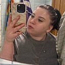 Знакомства: Анжелика, 20 лет, Калининград
