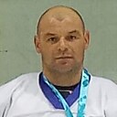 Знакомства: Юрий, 39 лет, Сибай