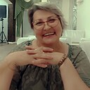 Знакомства: Светлана, 59 лет, Липецк