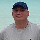 Знакомства: Роман, 52 года, Иркутск