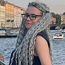 Знакомства: Екатерина, 40 лет, Полысаево