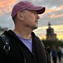 Знакомства: Игорь, 51 год, Фрязино