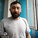 Знакомства: Секоша, 33 года, Экибастуз