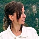 Знакомства: София, 33 года, Называевск