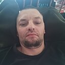 Знакомства: Дмитро, 37 лет, Ровно