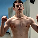 Знакомства: Назар, 25 лет, Александрия