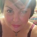 Знакомства: Юлия, 46 лет, Севастополь