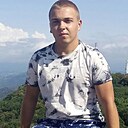 Знакомства: Дмитрий, 37 лет, Славгород