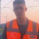 Знакомства: Алексей, 21 год, Мурманск