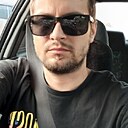 Знакомства: Владимир, 30 лет, Петропавловск