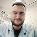 Знакомства: Данил, 23 года, Ульяновск