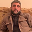 Знакомства: Томас, 38 лет, Пенза