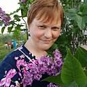 Знакомства: Ирина, 51 год, Калуга