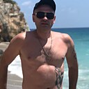 Знакомства: Риназ, 40 лет, Ульяновск