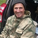 Знакомства: Григорий, 65 лет, Шаля