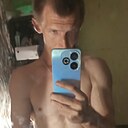 Знакомства: Артур, 34 года, Феодосия