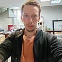 Знакомства: Валентин, 34 года, Самара