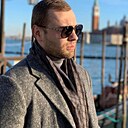 Знакомства: Антон, 31 год, Курган