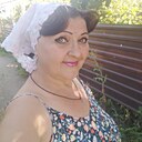 Знакомства: Ирина, 58 лет, Мариуполь