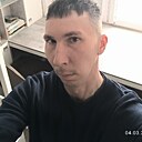 Знакомства: Павел, 38 лет, Челябинск